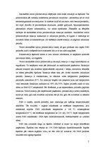 Referāts 'Akrilāti. Polimetilmetakrilāts', 7.