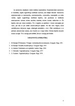 Referāts 'Akrilāti. Polimetilmetakrilāts', 8.