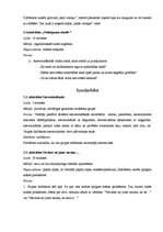 Konspekts 'Treniņgrupas apraksts', 6.