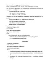 Konspekts 'Treniņgrupas apraksts', 10.