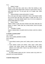 Konspekts 'Treniņgrupas apraksts', 13.