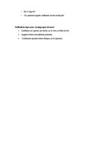 Konspekts 'Treniņgrupas apraksts', 16.