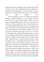 Referāts 'Slepkavības nošķiršana no smaga miesas bojājuma nodarīšanas, kas aiz vainīgā neu', 10.