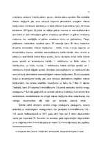 Referāts 'Slepkavības nošķiršana no smaga miesas bojājuma nodarīšanas, kas aiz vainīgā neu', 11.