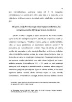 Referāts 'Slepkavības nošķiršana no smaga miesas bojājuma nodarīšanas, kas aiz vainīgā neu', 12.