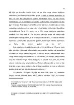 Referāts 'Slepkavības nošķiršana no smaga miesas bojājuma nodarīšanas, kas aiz vainīgā neu', 14.