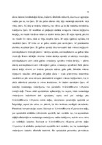 Referāts 'Slepkavības nošķiršana no smaga miesas bojājuma nodarīšanas, kas aiz vainīgā neu', 15.