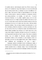 Referāts 'Slepkavības nošķiršana no smaga miesas bojājuma nodarīšanas, kas aiz vainīgā neu', 18.