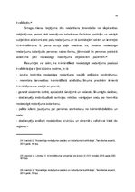 Referāts 'Slepkavības nošķiršana no smaga miesas bojājuma nodarīšanas, kas aiz vainīgā neu', 19.