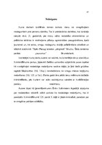 Referāts 'Slepkavības nošķiršana no smaga miesas bojājuma nodarīšanas, kas aiz vainīgā neu', 21.