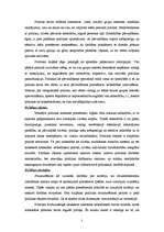 Konspekts 'Politika, tās saturs un būtība. Politika kā sabiedriska parādība', 2.