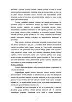 Konspekts 'Politika, tās saturs un būtība. Politika kā sabiedriska parādība', 3.