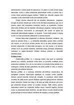 Konspekts 'Politika, tās saturs un būtība. Politika kā sabiedriska parādība', 4.