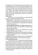 Konspekts 'Politika, tās saturs un būtība. Politika kā sabiedriska parādība', 5.