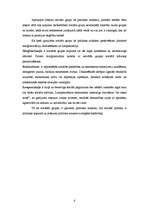 Konspekts 'Politika, tās saturs un būtība. Politika kā sabiedriska parādība', 6.