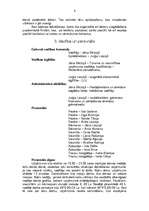 Biznesa plāns 'Biznesa plāns sabiedriskās ēdināšanas uzņēmumam', 6.