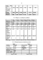 Biznesa plāns 'Biznesa plāns sabiedriskās ēdināšanas uzņēmumam', 10.