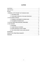 Referāts 'Jauniešu viedoklis par veciem cilvēkiem', 1.