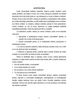 Referāts 'Jauniešu viedoklis par veciem cilvēkiem', 2.