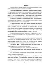 Referāts 'Jauniešu viedoklis par veciem cilvēkiem', 4.