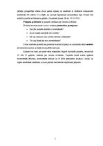 Referāts 'Jauniešu viedoklis par veciem cilvēkiem', 5.