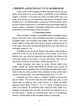 Referāts 'Jauniešu viedoklis par veciem cilvēkiem', 6.