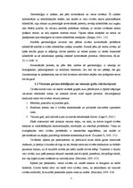 Referāts 'Jauniešu viedoklis par veciem cilvēkiem', 7.