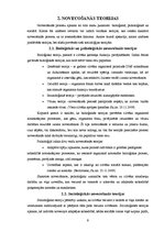 Referāts 'Jauniešu viedoklis par veciem cilvēkiem', 9.