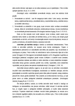 Referāts 'Jauniešu viedoklis par veciem cilvēkiem', 10.