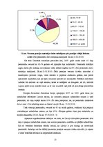Referāts 'Jauniešu viedoklis par veciem cilvēkiem', 13.