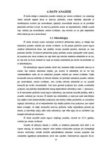 Referāts 'Jauniešu viedoklis par veciem cilvēkiem', 14.