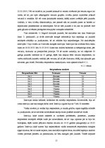 Referāts 'Jauniešu viedoklis par veciem cilvēkiem', 15.