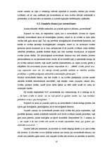 Referāts 'Jauniešu viedoklis par veciem cilvēkiem', 16.