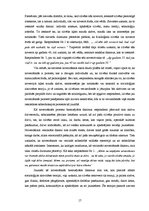 Referāts 'Jauniešu viedoklis par veciem cilvēkiem', 17.