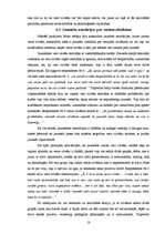 Referāts 'Jauniešu viedoklis par veciem cilvēkiem', 18.