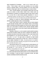 Referāts 'Jauniešu viedoklis par veciem cilvēkiem', 21.