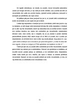 Referāts 'Jauniešu viedoklis par veciem cilvēkiem', 22.