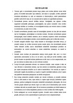 Referāts 'Jauniešu viedoklis par veciem cilvēkiem', 23.