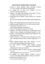 Referāts 'Jauniešu viedoklis par veciem cilvēkiem', 24.