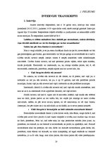 Referāts 'Jauniešu viedoklis par veciem cilvēkiem', 28.