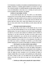 Referāts 'Jauniešu viedoklis par veciem cilvēkiem', 29.