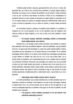 Referāts 'Jauniešu viedoklis par veciem cilvēkiem', 30.