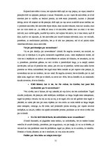 Referāts 'Jauniešu viedoklis par veciem cilvēkiem', 31.