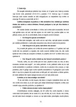 Referāts 'Jauniešu viedoklis par veciem cilvēkiem', 32.