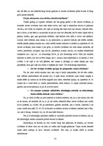 Referāts 'Jauniešu viedoklis par veciem cilvēkiem', 33.