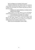 Referāts 'Jauniešu viedoklis par veciem cilvēkiem', 34.