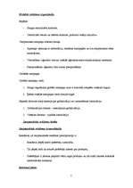 Konspekts 'Starptautiskās reklāmas vadīšana', 2.