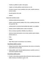 Konspekts 'Starptautiskās reklāmas vadīšana', 3.