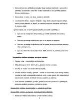 Konspekts 'Starptautiskās reklāmas vadīšana', 4.