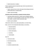 Konspekts 'Starptautiskās reklāmas vadīšana', 5.